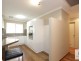 7/17 Coolidge Street, Como WA 6152