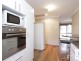 7/17 Coolidge Street, Como WA 6152