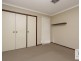 7/17 Coolidge Street, Como WA 6152