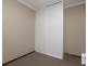 7/17 Coolidge Street, Como WA 6152