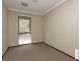 7/17 Coolidge Street, Como WA 6152