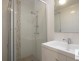 7/17 Coolidge Street, Como WA 6152