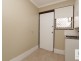 7/17 Coolidge Street, Como WA 6152