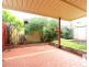 7/17 Coolidge Street, Como WA 6152