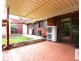 7/17 Coolidge Street, Como WA 6152