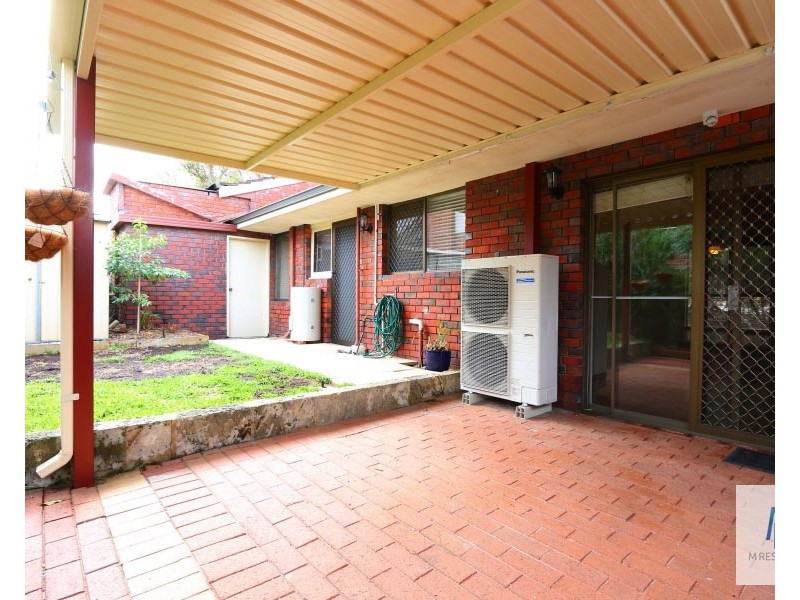 7/17 Coolidge Street, Como WA 6152