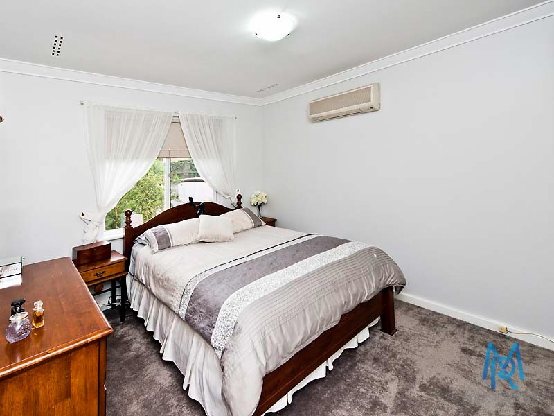 4/122 Labouchere Road, South Perth WA 6151