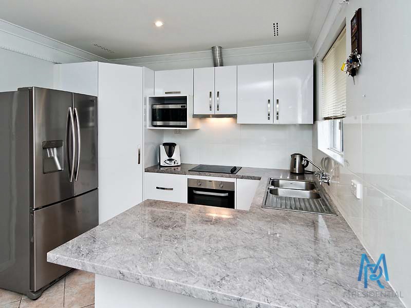 4/122 Labouchere Road, South Perth WA 6151