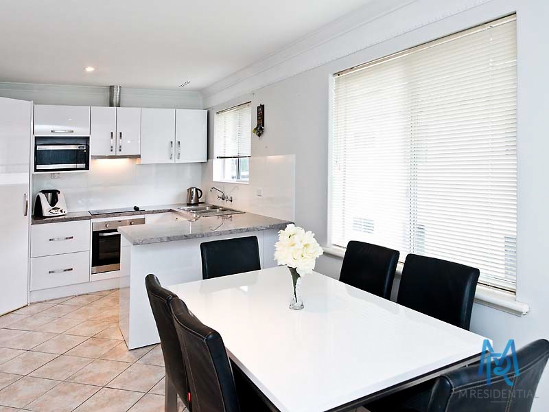 4/122 Labouchere Road, South Perth WA 6151