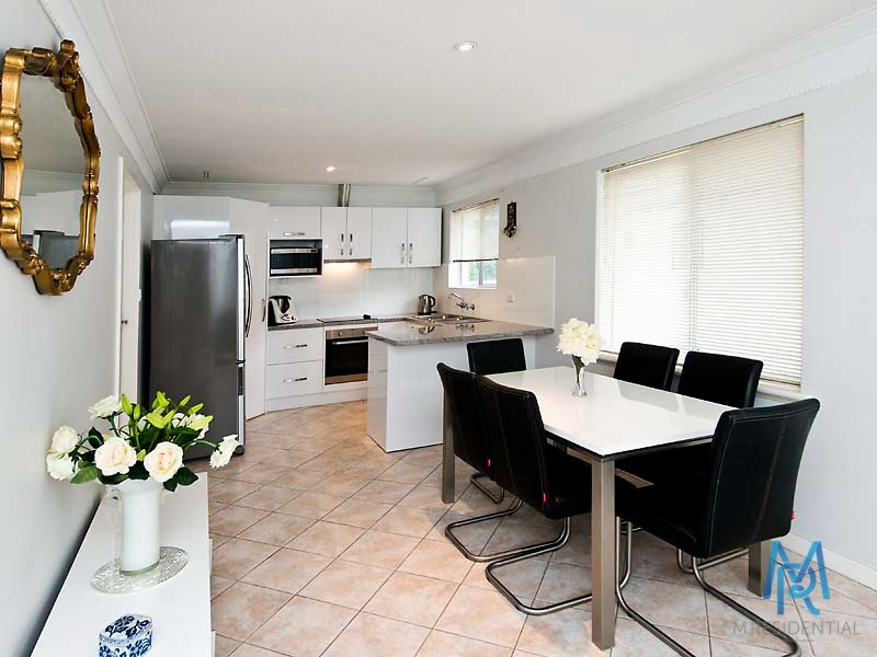 4/122 Labouchere Road, South Perth WA 6151