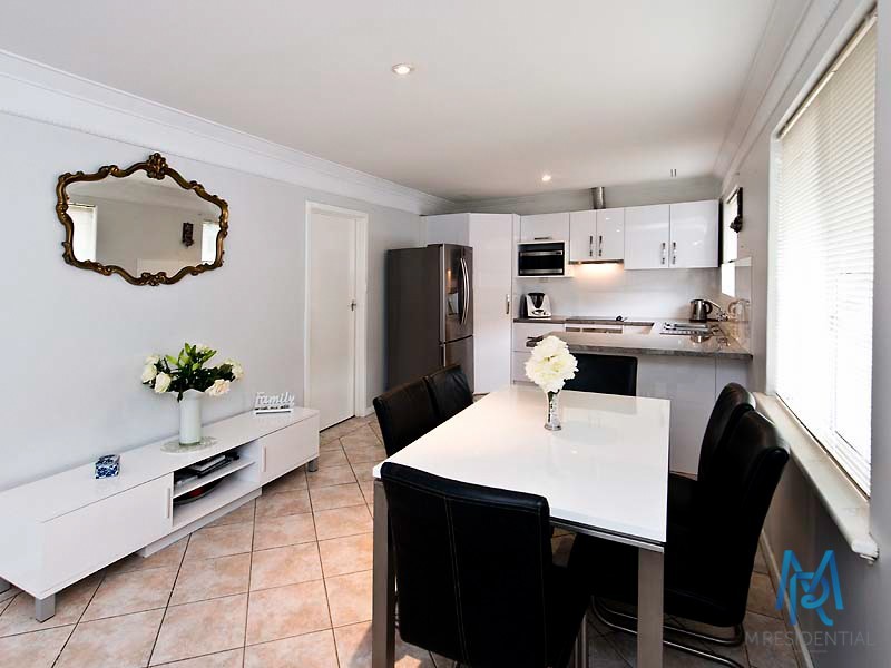 4/122 Labouchere Road, South Perth WA 6151