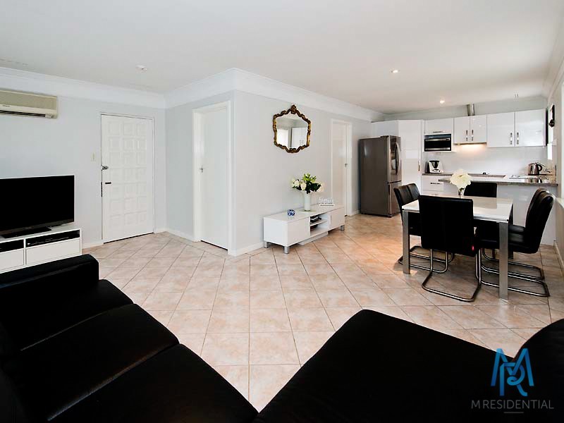 4/122 Labouchere Road, South Perth WA 6151