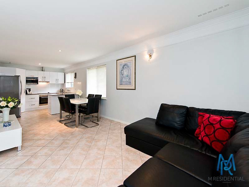 4/122 Labouchere Road, South Perth WA 6151