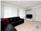 4/122 Labouchere Road, South Perth WA 6151