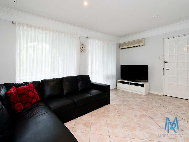4/122 Labouchere Road, South Perth WA 6151