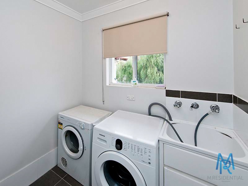 4/122 Labouchere Road, South Perth WA 6151