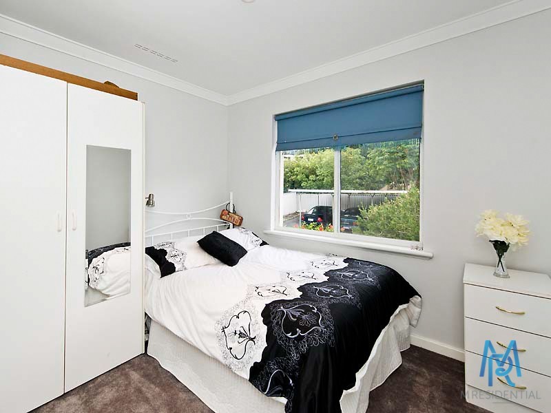 4/122 Labouchere Road, South Perth WA 6151