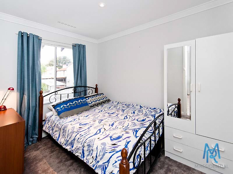 4/122 Labouchere Road, South Perth WA 6151