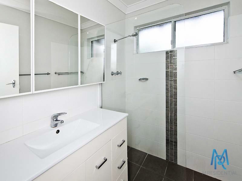 4/122 Labouchere Road, South Perth WA 6151