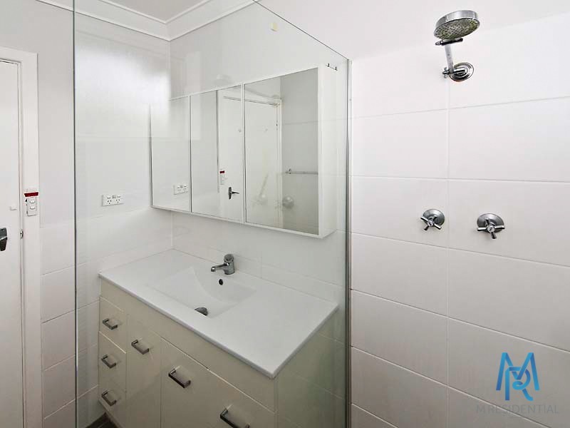 4/122 Labouchere Road, South Perth WA 6151