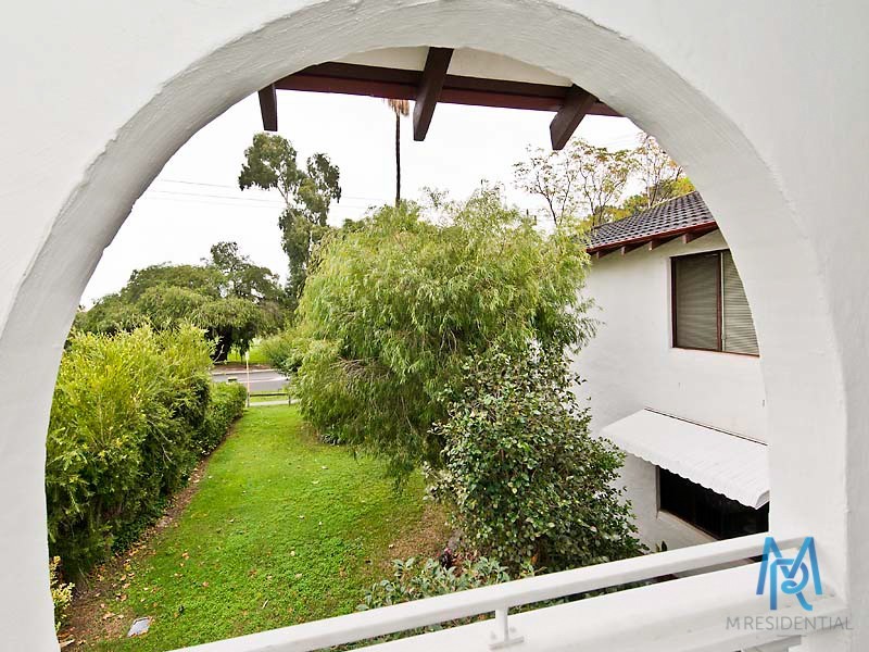 4/122 Labouchere Road, South Perth WA 6151