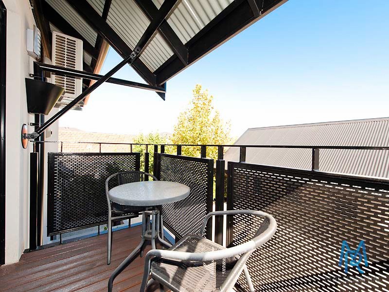 1/6 Brookside Avenue, South Perth WA 6151