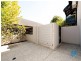 1/6 Brookside Avenue, South Perth WA 6151
