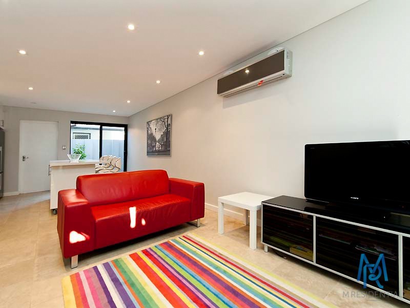 2/6 Brookside Avenue, South Perth WA 6151