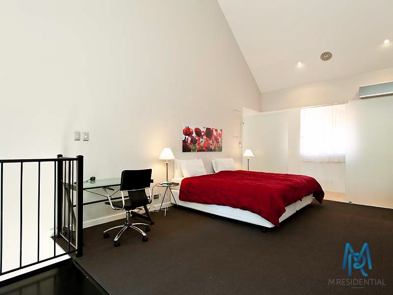 2/6 Brookside Avenue, South Perth WA 6151