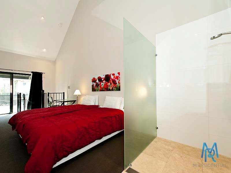 2/6 Brookside Avenue, South Perth WA 6151