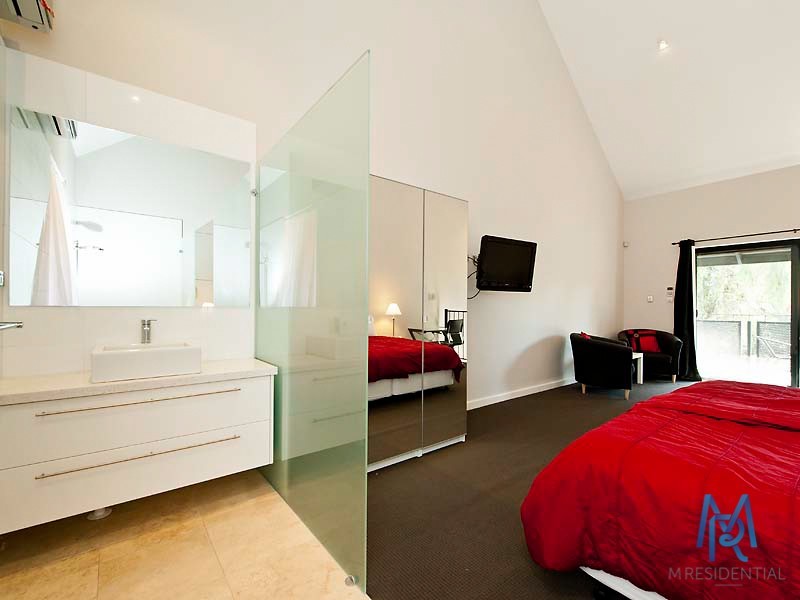 2/6 Brookside Avenue, South Perth WA 6151