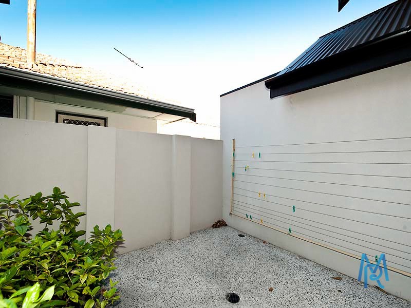 2/6 Brookside Avenue, South Perth WA 6151