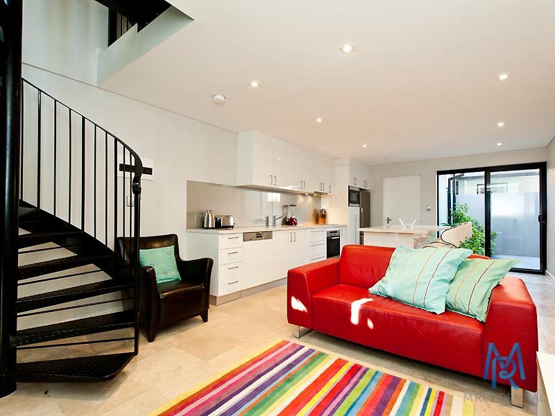 3/6 Brookside Avenue, South Perth WA 6151