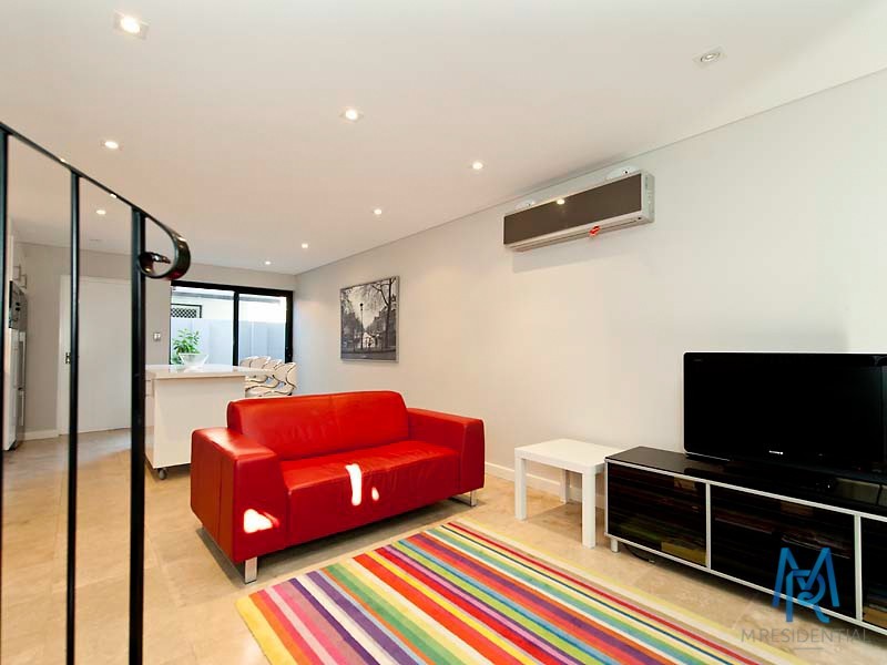 3/6 Brookside Avenue, South Perth WA 6151