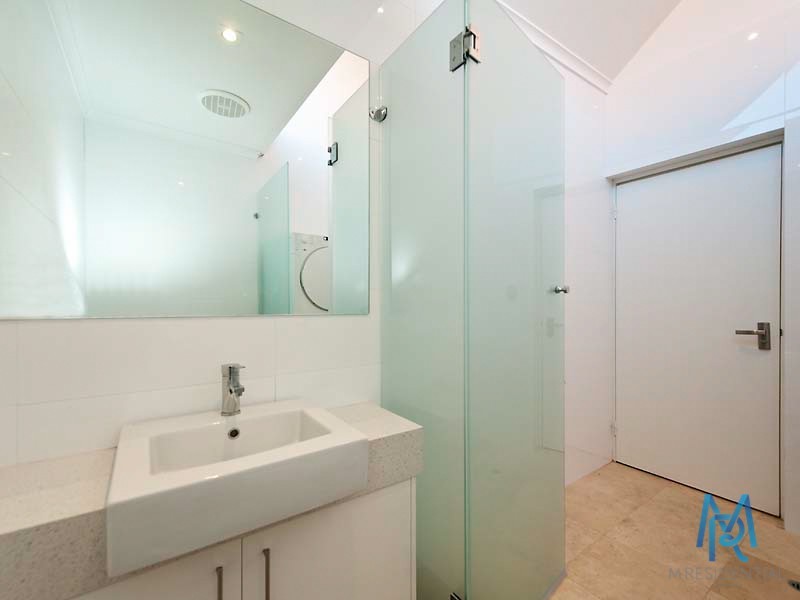 3/6 Brookside Avenue, South Perth WA 6151