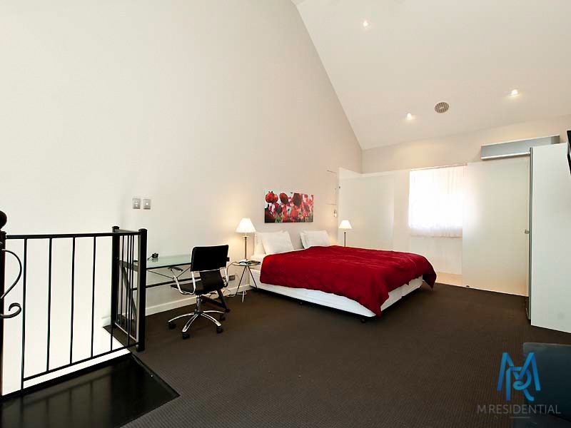 3/6 Brookside Avenue, South Perth WA 6151