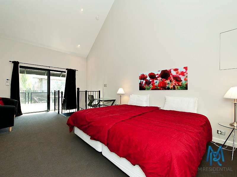 3/6 Brookside Avenue, South Perth WA 6151