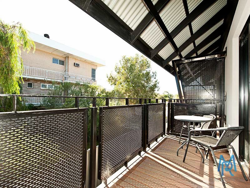 3/6 Brookside Avenue, South Perth WA 6151