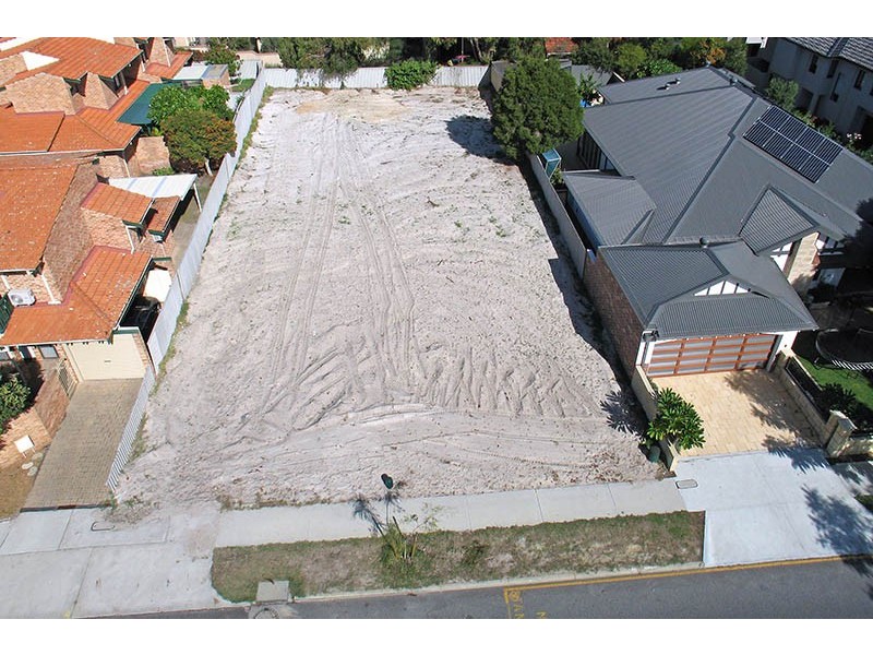 95 South Terrace, Como WA 6152