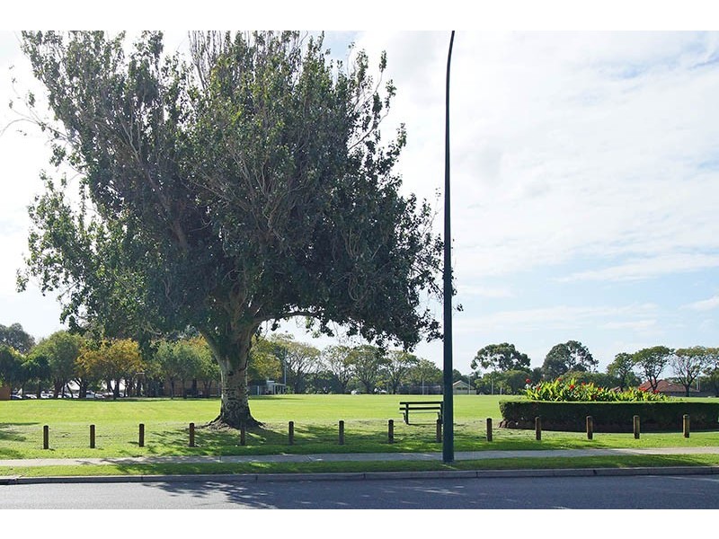 95 South Terrace, Como WA 6152