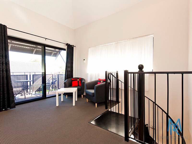 4/6 Brookside Avenue, South Perth WA 6151