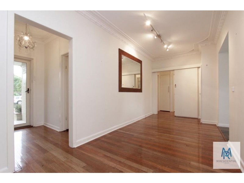 23 Bourke Street, Kensington WA 6151