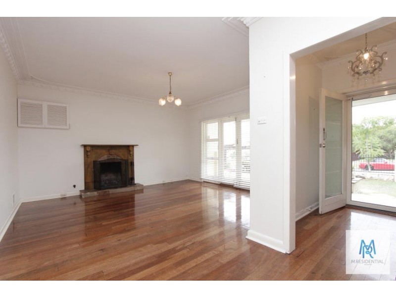 23 Bourke Street, Kensington WA 6151