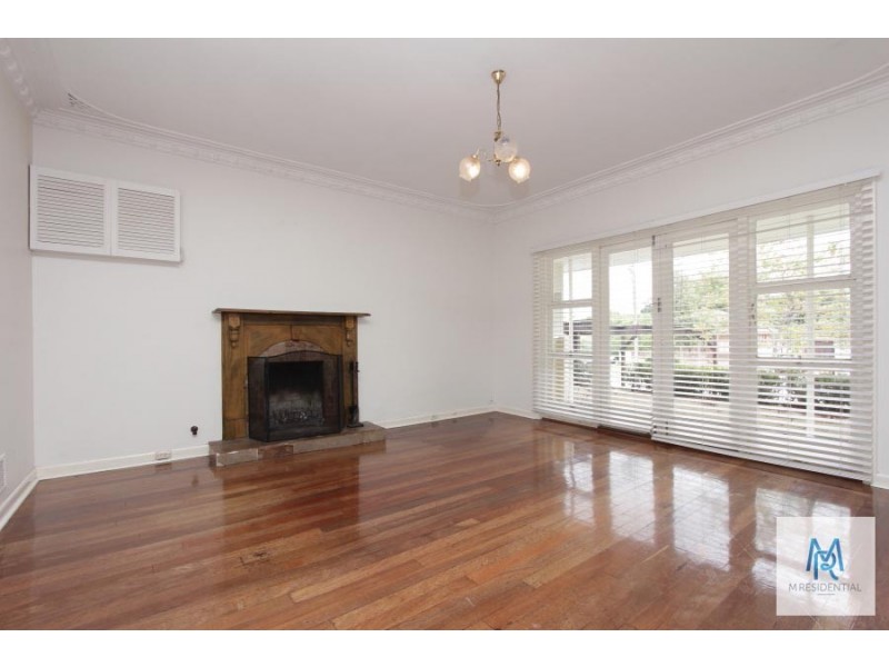 23 Bourke Street, Kensington WA 6151