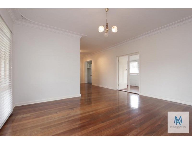 23 Bourke Street, Kensington WA 6151