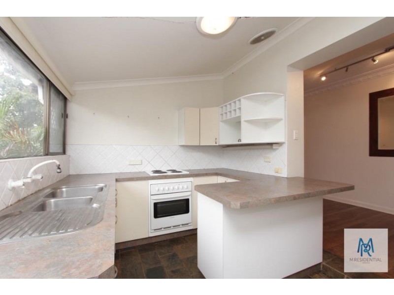 23 Bourke Street, Kensington WA 6151