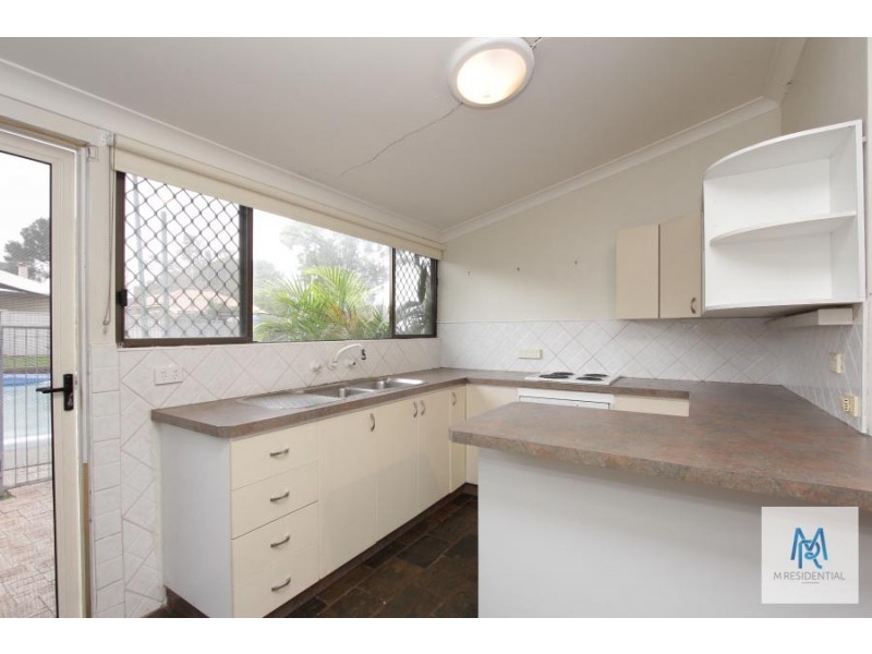 23 Bourke Street, Kensington WA 6151