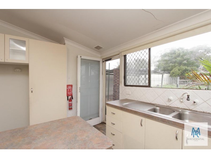 23 Bourke Street, Kensington WA 6151