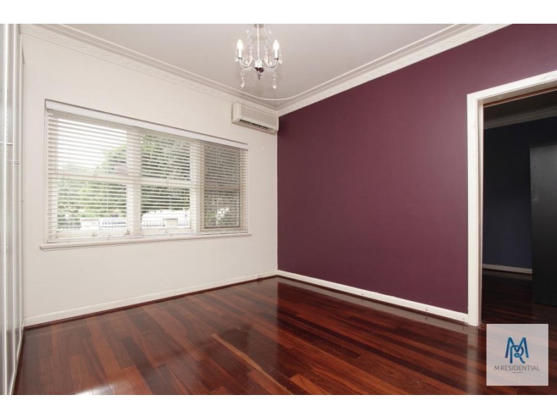 23 Bourke Street, Kensington WA 6151