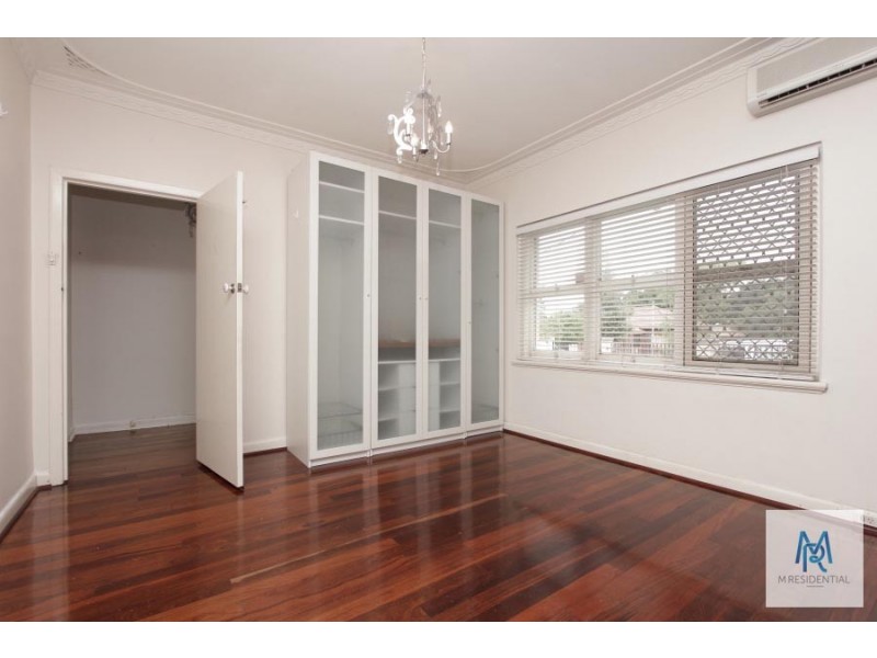 23 Bourke Street, Kensington WA 6151